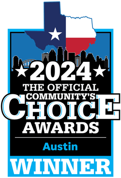 CC2024_Austin_Winner